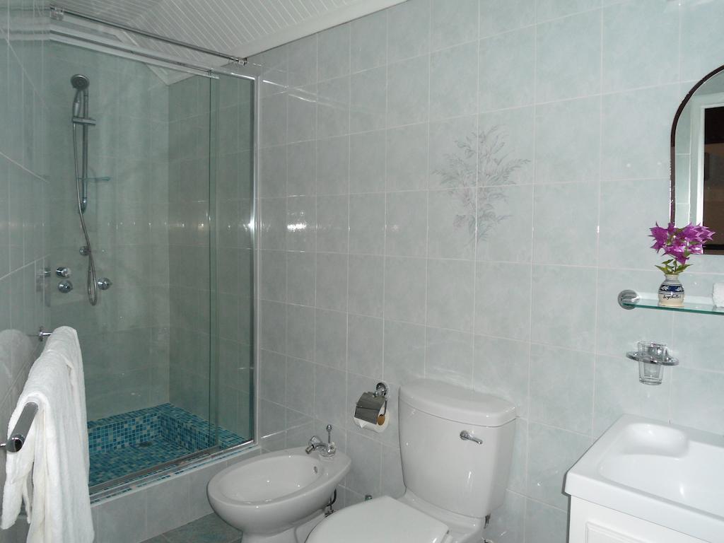 Ocean Villa Grand Anse  Room photo
