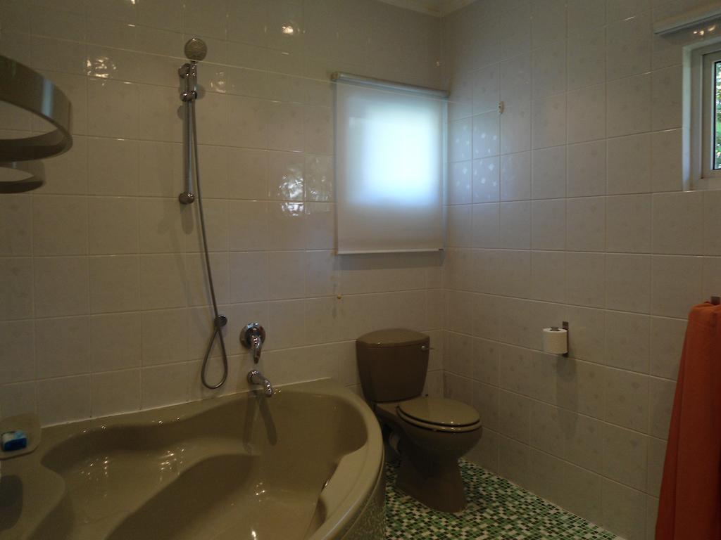 Ocean Villa Grand Anse  Room photo