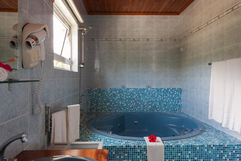 Ocean Villa Grand Anse  Exterior photo